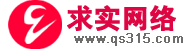 江西省越光電纜股份有限公司